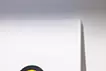 Do the right thing (Cut)