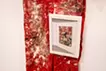 PLUS_curator K's red coverall