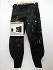 PLUS_someone’s black knickerbocker
