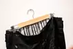 PLUS_someone’s black knickerbocker