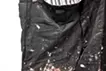 PLUS_someone’s black knickerbocker