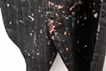 PLUS_someone’s black knickerbocker