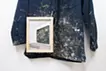 PLUS_someone's dark blue work wear