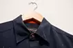 PLUS_someone's dark blue work wear
