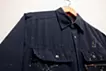 PLUS_someone's dark blue work wear