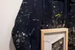 PLUS_someone's dark blue work wear
