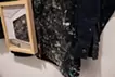PLUS_someone's dark blue work wear