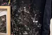 PLUS_someone's dark blue work wear