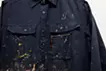 PLUS_someone's dark blue work wear