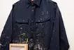 PLUS_someone's dark blue work wear