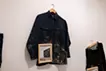 PLUS_someone's dark blue work wear