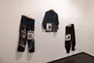 PLUS_someone's dark blue work wear