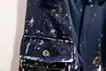 PLUS_someone's dark blue work pants