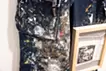 PLUS_someone's dark blue work pants