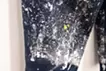 PLUS_someone's dark blue work pants