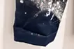 PLUS_someone's dark blue work pants