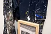 PLUS_someone's dark blue work pants
