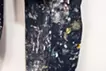 PLUS_someone's dark blue work pants