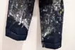 PLUS_someone's dark blue work pants