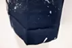 PLUS_someone's dark blue work pants