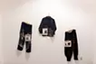 PLUS_someone's dark blue work pants