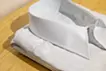 Wrinkle Shapes_#1