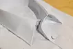 Wrinkle Shapes_#1