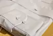 Wrinkle Shapes_#1