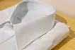 Wrinkle Shapes_#1