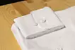 Wrinkle Shapes_#1