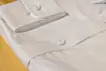 Wrinkle Shapes_#1