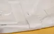 Wrinkle Shapes_#1