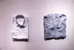 Wrinkle Shapes_#1