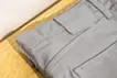 Wrinkle Shapes_#2