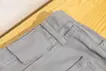 Wrinkle Shapes_#2