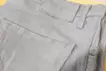 Wrinkle Shapes_#2