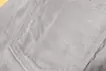 Wrinkle Shapes_#2