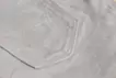 Wrinkle Shapes_#2