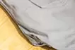 Wrinkle Shapes_#2