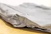 Wrinkle Shapes_#2