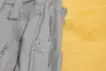 Wrinkle Shapes_#2