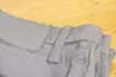 Wrinkle Shapes_#2