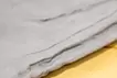Wrinkle Shapes_#2