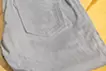 Wrinkle Shapes_#2