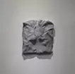 Wrinkle Shapes_#3
