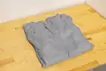 Wrinkle Shapes_#3