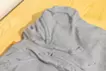 Wrinkle Shapes_#3
