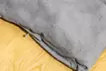 Wrinkle Shapes_#3