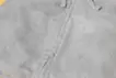 Wrinkle Shapes_#3
