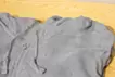 Wrinkle Shapes_#3